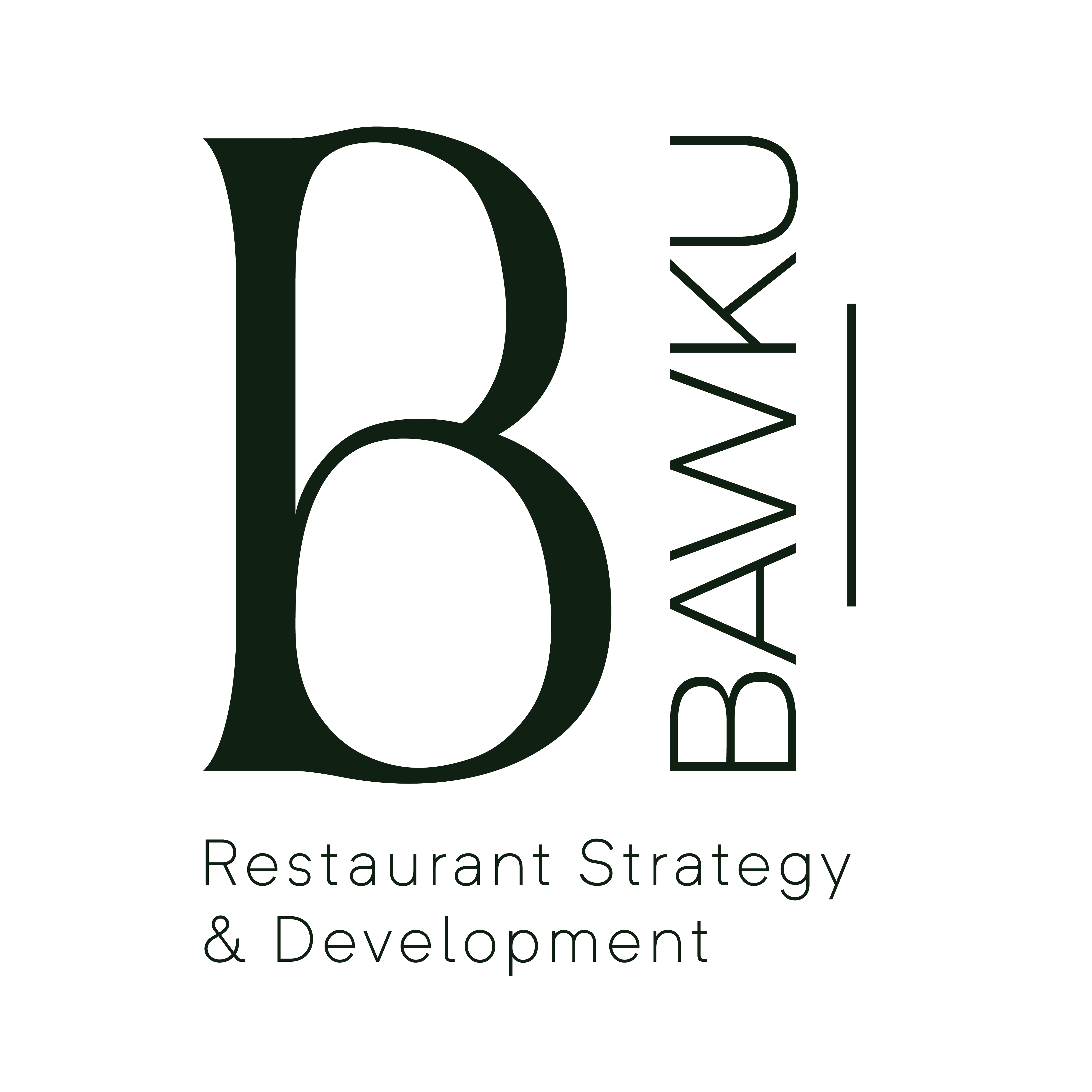 Bawku logo